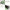 Non-Slip Textured TPE Yoga Mat with Carry Strap, Thick Workout Mat for Yoga Pilates and Fitness (Grey, Green, Purple)