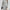 Women's Knit Turtleneck Bodycon Dress - Long Sleeve Solid Color