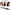 25mm Cone Curling Iron - Ergonomic Pearl-Texture Barrel for Voluminous Waves & Airy Bangs, 110V US Plug, 30W