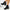 Women's Autumn/Winter Thickened Warm Short Boots - Elegant Chunky Block Heel Round Toe Booties with Side Zipper