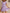 Petal Sleeve V-Neck Ruffle Hem A-Line Dress - Casual Summer