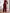 Polka Dot V-Neck Long Sleeve Jumpsuit for Women — Elegant Spring Jumpsuit