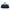 60L Large Travel Duffle Bag for Women — Multi-Functional Dry/Wet Separation with Shoe Compartment & Shoulder Strap