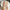 Women's Roman Style Sandals – Adjustable Cross Straps, Open Toe Thick EVA Sole, Flat Slingback Beach & Casual Shoes (White)