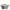 Water Bottle Waist Bag 1-Pack – Sports Running & Fitness Belt Pack with Multi-Functional Bottle Holder for Hiking, Shopping & Marathons