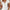 Elegant Women's Lace V-Neck Top — Petal Short Sleeves, Lightweight Summer Blouse