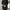 Women's Cable Knit Sweater Dress - High Neck Rib-Knit Long Sleeve Fall/Winter