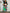 Women's Multicolor Striped Long Knit Cardigan Sweater