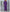 Women Hooded Midi Sweatshirt Dress Lace-Up Hem Long Loose Casual Winter Dress
