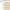 Dual-End Wooden Dotting Pen 5-Pack — Marbleizing Nail Art Tools for Manicure