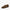 Women's Handmade Cowhide Leather Loafers, Sheepskin-Lined Slip-On Dress Flats with Rubber Sole for Office & Business