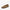 Women's Handmade Cowhide Leather Loafers, Sheepskin-Lined Slip-On Dress Flats with Rubber Sole for Office & Business