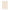Dual-End Wooden Dotting Pen 5-Pack — Marbleizing Nail Art Tools for Manicure