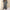 Women Hooded Midi Sweatshirt Dress Lace-Up Hem Long Loose Casual Winter Dress