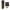 Clip-In Straight Human Hair Extensions 120g 8-Piece 10A Brazilian Remy Virgin Hair – Natural Black, 16–26 in (40–66 cm)