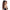 Shake-N-Go FreeTress Equal Synthetic Ponytail with Swoop Side Bang - Loose Deep Wave, 2-Piece Set