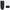100% Brazilian Remy Straight Clip-In Hair Extensions 8 PCS Natural Black