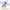 Custom Anime Acrylic Keychain Personalized Photo Cartoon Pendant Hologram Charm