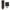 Clip-In Straight Human Hair Extensions 120g 8-Piece 10A Brazilian Remy Virgin Hair – Natural Black, 16–26 in (40–66 cm)