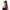 Shake-N-Go FreeTress Equal Synthetic Ponytail with Swoop Side Bang - Loose Deep Wave, 2-Piece Set
