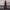 Women Hooded Midi Sweatshirt Dress Lace-Up Hem Long Loose Casual Winter Dress