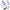 5-in-1 Curling Wand Set with Straightening Clip — 1