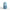 Silicone Facial Ice Cube Tray Reusable Frozen Face & Eye Roller Massage Tool for Depuffing and Skin Firming
