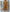 Women Hooded Midi Sweatshirt Dress Lace-Up Hem Long Loose Casual Winter Dress