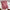 Luxury Cashmere-Blend Winter Scarf for Women – Thick Warm Shawl with Tassels, Soft Fluffy Solid & Plaid
