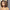 Body Wave Short Bob Wig 13x4 Transparent Lace Frontal, 4/27 Ombre Honey Blonde Brown, 100% Brazilian Remy Human Hair, Pre-Plucked