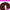 100-200g Remy Human Hair Clip-In Extensions Full Head Dark Brown 14–28 in (35–70 cm) 7-Piece Clip-On Set