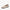 Women's Handmade Cowhide Leather Loafers, Sheepskin-Lined Slip-On Dress Flats with Rubber Sole for Office & Business