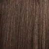 Janet Collection Curly Synthetic Drawstring Ponytail - Noir Papaya