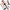 5-in-1 Curling Wand Set with Straightening Clip — 1