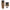 Clip-In Straight Human Hair Extensions 120g 8-Piece 10A Brazilian Remy Virgin Hair – Natural Black, 16–26 in (40–66 cm)