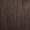 Janet Collection Curly Synthetic Drawstring Ponytail - Noir Papaya
