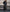 Women Hooded Midi Sweatshirt Dress Lace-Up Hem Long Loose Casual Winter Dress