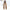 38-Inch (96.5 cm) Straight Synthetic Lace Front Wig – 13x6 Deep Part Ombre Brown-Red-Blonde Highlights for Women, Cosplay