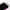 Faux Mink Individual Eyelash Extensions 8-20mm Matte Black — 12-Row Tray, C/CC/D/DD Curls, Thickness 0.03–0.20mm