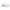 MERACH Smart Heated Eye Massager with Bluetooth Music — Foldable Hot Compress Eye Mask (107°F/42°C) for Relaxation & Gifts