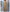Women Hooded Midi Sweatshirt Dress Lace-Up Hem Long Loose Casual Winter Dress