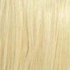 Janet Collection Curly Synthetic Drawstring Ponytail - Noir Papaya