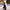Vintage Print V-Neck Sleeveless Maxi Sundress – Elegant Long Summer Dress for Women