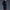 Plus Size Knit Turtleneck Sweater Dress - Knee-Length Plaid, Loose Fit up to 4XL