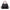 PU Leather Crossbody Tote Bag for Women – Large Capacity Travel Shoulder Handbag