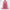 Crinkle Cotton Hijab Scarf Lightweight Muslim Shawl Turban Headscarf Headband Wrap