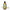 100ML Lavender Pure Natural Rose Essential Oils Humidifier Diffuser Vanilla Peppermint Cloves Tea Tree Ylang Lemon Aroma Oil