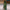 V-Neck Sleeveless Maxi Dress for Women – Retro Print Summer Sundress with Pockets, A-Line Floor-Length