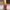 Vintage Print V-Neck Sleeveless Maxi Sundress – Elegant Long Summer Dress for Women