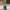 V-Neck Sleeveless Maxi Dress for Women – Retro Print Summer Sundress with Pockets, A-Line Floor-Length